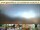 Webcam in Spitz (Wachau), 47.9 km