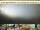 Webcam in Spitz (Wachau), 29.3 km entfernt