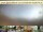 Webcam in Spitz (Wachau), 23.9 km