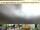 Webcam in Spitz (Wachau), 4.8 km