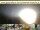 Webcam in Spitz (Wachau), 6.9 km