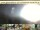 Webcam in Spitz (Wachau), 2.7 mi away