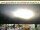 Webcam in Spitz (Wachau), 23.9 km