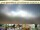 Webcam in Spitz (Wachau), 1.2 km