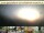 Webcam in Spitz (Wachau), 23.9 km