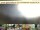 Webcam in Spitz (Wachau), 29.3 km entfernt