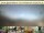 Webcam in Spitz (Wachau), 27.9 km