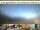 Webcam in Spitz (Wachau), 23.9 km
