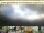Webcam in Spitz (Wachau), 32.2 km entfernt