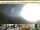 Webcam in Spitz (Wachau), 23.9 km