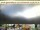 Webcam in Spitz (Wachau), 2.7 mi away
