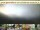 Webcam in Spitz (Wachau), 26.3 km entfernt