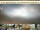 Webcam in Spitz (Wachau), 11.3 mi away