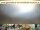 Webcam in Spitz (Wachau), 2 mi away