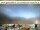 Webcam in Spitz (Wachau), 11.3 mi away