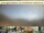 Webcam in Spitz (Wachau), 39.3 km