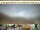 Webcam in Spitz (Wachau), 32.2 km