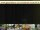 Webcam in Spitz (Wachau), 18.5 mi away