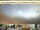 Webcam in Spitz (Wachau), 23.9 km