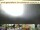 Webcam in Spitz (Wachau), 6.9 km