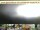 Webcam in Spitz (Wachau), 29.3 km