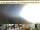 Webcam in Spitz (Wachau), 1.2 km
