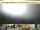 Webcam in Spitz (Wachau), 0.5 mi away