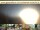 Webcam in Spitz (Wachau), 47.9 km