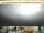 Webcam in Spitz (Wachau), 23.9 km