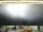 Webcam in Spitz (Wachau), 20.5 mi away