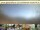 Webcam in Spitz (Wachau), 53.1 km entfernt