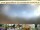 Webcam in Spitz (Wachau), 5.5 km entfernt