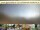 Webcam in Spitz (Wachau), 29.3 km entfernt