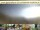 Webcam in Spitz (Wachau), 32.2 km entfernt