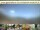 Webcam in Spitz (Wachau), 1.2 km