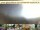 Webcam in Spitz (Wachau), 5.5 km entfernt