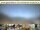 Webcam in Spitz (Wachau), 35.5 km entfernt