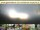 Webcam in Spitz (Wachau), 2.1 mi away