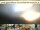 Webcam in Spitz (Wachau), 24.2 km