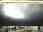 Webcam in Spitz (Wachau), 9.2 mi away