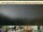 Webcam in Spitz (Wachau), 35.5 km