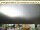 Webcam in Spitz (Wachau), 6.9 km