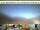 Webcam in Spitz (Wachau), 23.5 km