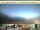 Webcam in Spitz (Wachau), 23.5 km