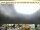 Webcam in Spitz (Wachau), 13.7 mi away