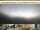 Webcam in Spitz (Wachau), 51.3 km