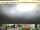 Webcam in Spitz (Wachau), 9.1 mi away