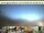 Webcam in Spitz (Wachau), 6.3 mi away