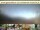 Webcam in Spitz (Wachau), 23.9 km