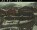 Webcam in Verbier, 7 km entfernt